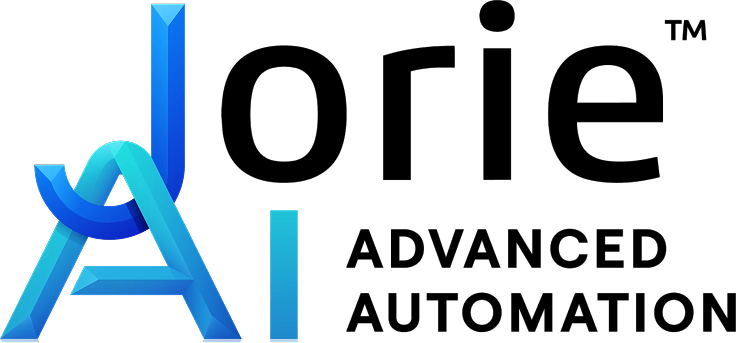Jorie AI